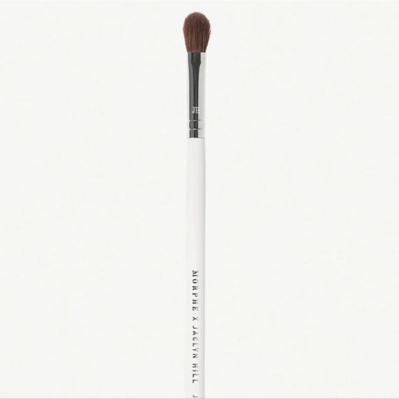 Morphe X Jaclyn Hill JH45 Blending Boss Brush - Picture 2 of 3
